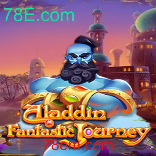 Descubra o Fascinante Jogo Aladdin: Regras, Estratégias e Atualizações