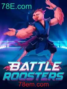 BattleRoosters: Uma Imersão no Mundo dos Combates de Aves