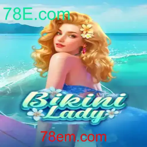BikiniLady: Um Mergulho no Mundo das Estratégias e Desafios Virtuais