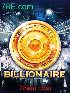 Aventuras Financeiras no Jogo 'Billionaire'
