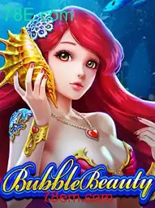Descubra o Fascinante Mundo de BubbleBeauty: Um Mergulho nas Regras e Dinâmicas do Game