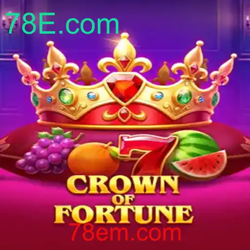 Descubra o Envolvente Mundo de CrownofFortune