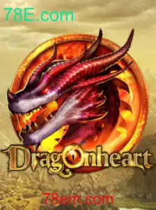 Embarque na Aventura Épica de DragonHeart: Um Jogo de Estratégia e Fantasia