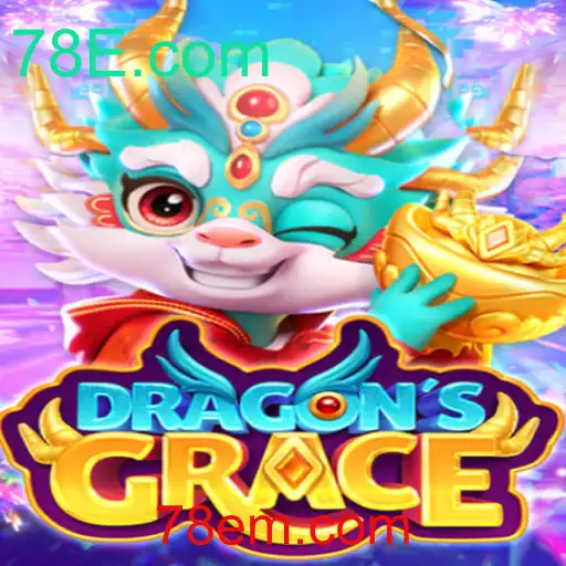 Descubra DragonsGrace: O Jogo de Estratégia que Conquista 78E.com
