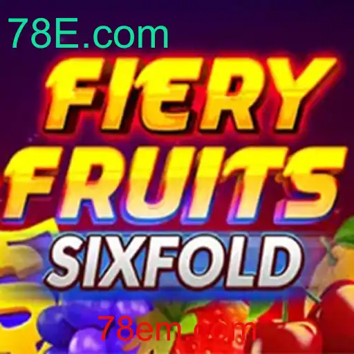 Explorando as Emoções de FieryFruitsSixFold: Um Mergulho no Universo do Jogo