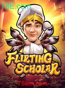 FlirtingScholar: Descubra as Aventuras do Novo Jogo de Estratégia