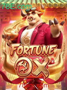 FortuneOx: Explorando o Mundo do Jogo e Sua Popularidade Atual