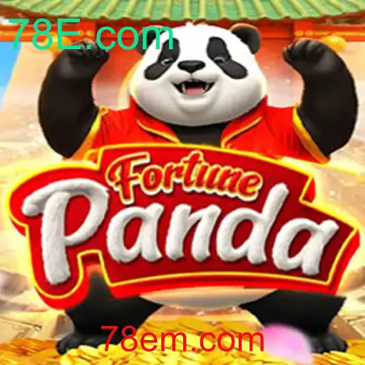 Explorando o Envolvente 'FortunePanda': O Novo Fenômeno de Jogos