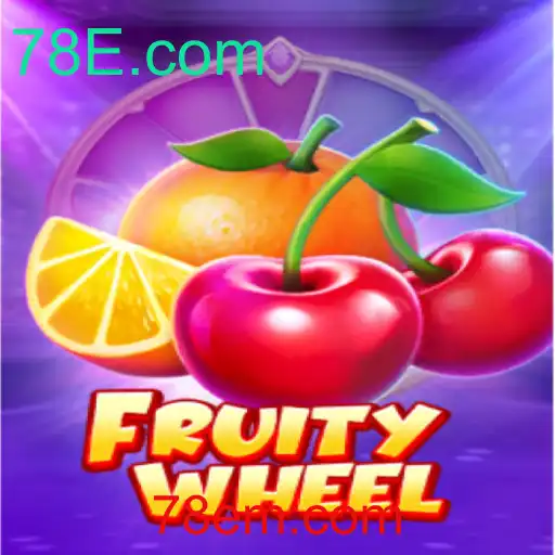 Descobrindo o Jogo FruityWheel: Diversão e Estratégia no 78E.com