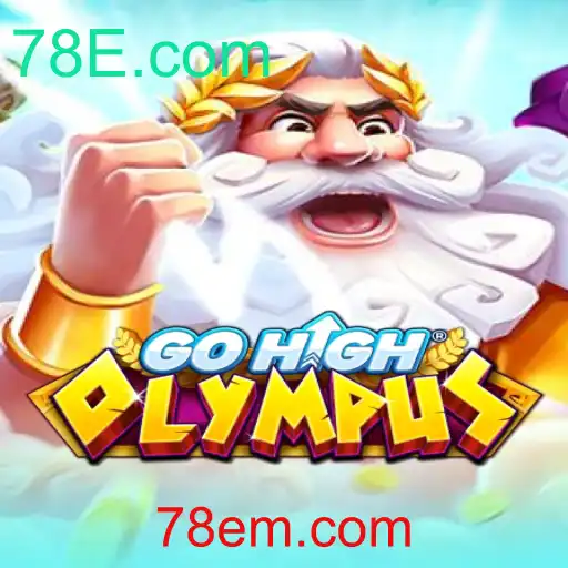 Explorando o Fascinante Mundo de GoHighOlympus: Um Novo Conceito em Jogos