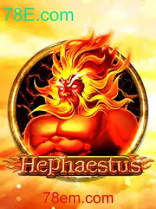 Descubra o Fascinante Mundo do Jogo Hephaestus: Inovações e Regras