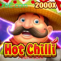 Descubra o Novo Jogo Sensação: HotChilli e suas Regras Emocionantes