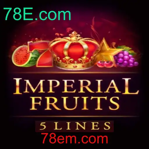 Explorando ImperialFruits5 - Um Guia Completo
