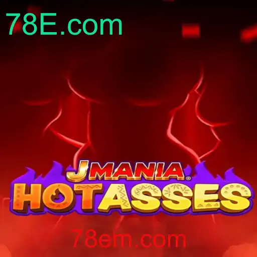 Explorando o Jogo JManiaHotAsses: Uma Nova Experiência de Entretenimento Digital