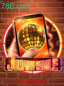 Explorando as Aventuras do Jogo 'Jumpingmobile'