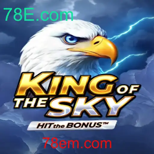 Explorando o Mundo de KingOfTheSky: Um Guia Completo