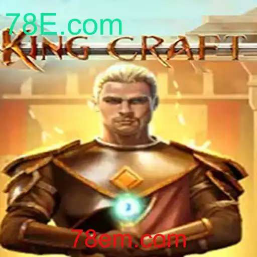 Descubra o Mundo Imersivo de KingcraftMenomin: Jogo de Estratégia e Criatividade