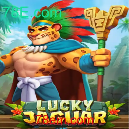 Explorando as Emoções e Regras do LuckyJaguar
