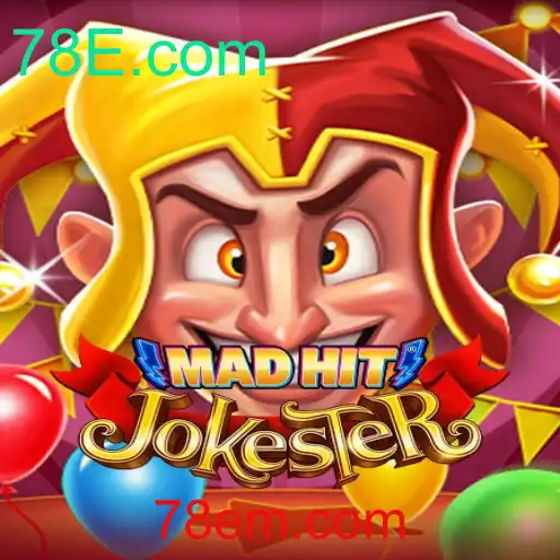 Descubra o Novo Sensação: MadHitJokester