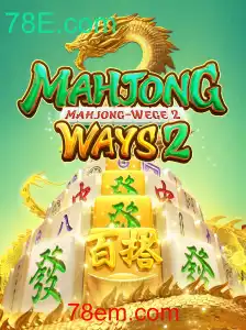 Descubra tudo sobre MahjongWays2: Regras, Estratégias e Atualidades