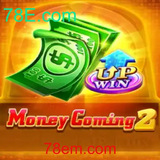 Explorando o Mundo do Jogo MoneyComing2: Regras e Estratégias