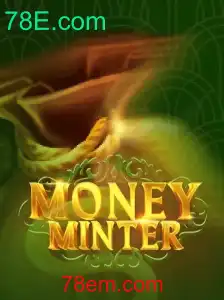 MoneyMinter: Uma Introdução Completa ao Jogo que Conquista os Fãs de Estratégia Digital