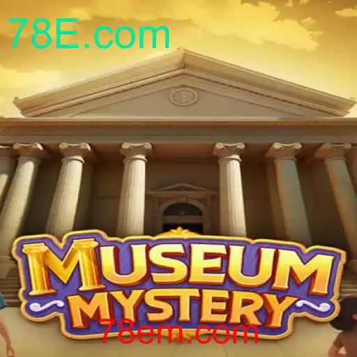 Descubra os Mistérios do Jogo MuseumMystery