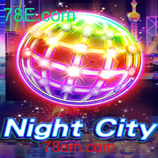 Explorando o Mundo de NightCity: Um Guia Completo para Novos Jogadores