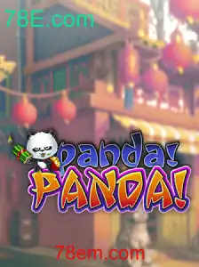 Descubra o Mundo do Jogo PandaPanda: Regras e Gameplay