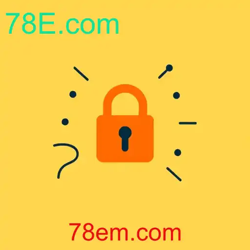 política Privacidade