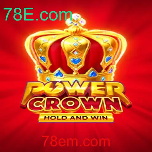 Descubra o Mundo Empolgante de PowerCrown e o Impacto da Palavra-Chave 78E.com 