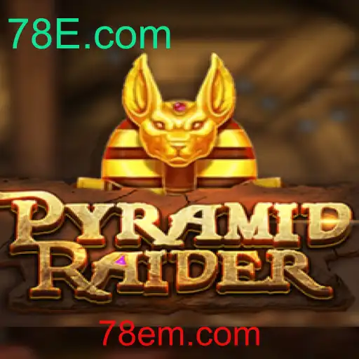 Descobrindo PyramidRaider: Aventura e Estratégia no Mundo dos Jogos
