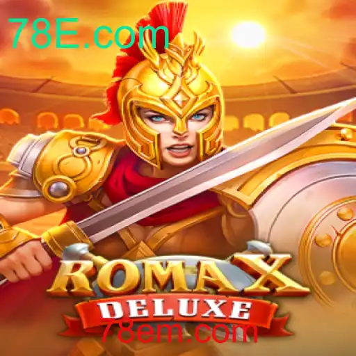 Explorando o Empolgante Mundo de RomaXDeluxe
