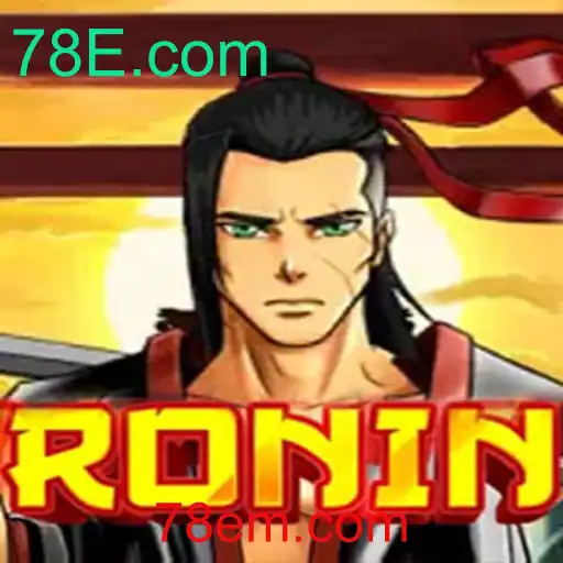 Descubra o Fascinante Mundo de Ronin: Um Mergulho Detalhado no Jogo Inovador