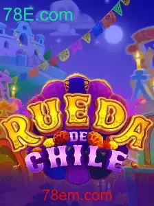 Descubra o Fascinante Universo do Jogo RuedaDeChile