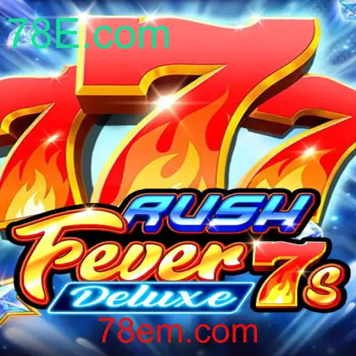 Explorando RushFever7sDeluxe: Um Guia Completo para o Jogo de Casino Online em Alta