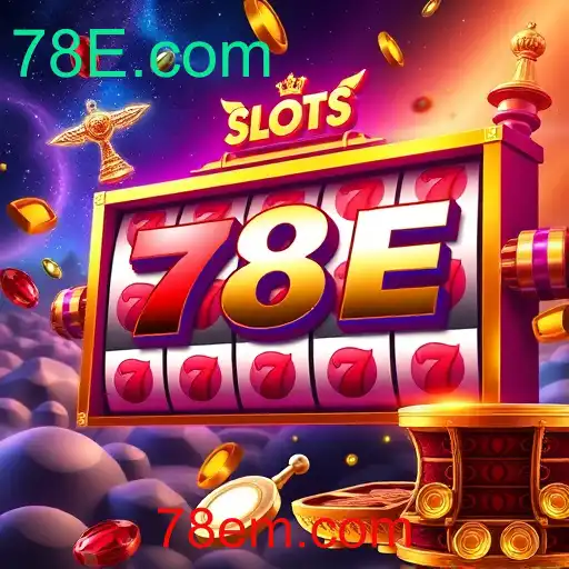 slots