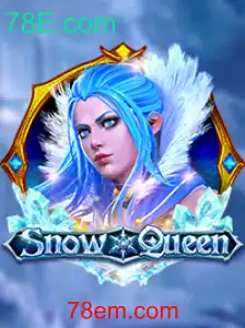 Descubra o Fascinante Mundo do Jogo SnowQueen