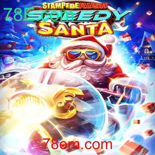 Explorando o Mundo de StempedeRushSpeedy e a Plataforma 78E.com