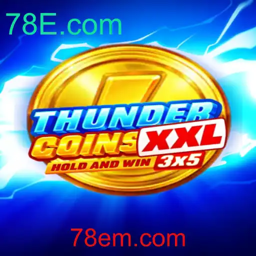 Descubra o Emocionante Mundo de ThunderCoinsXxl: Um Jogo Cheio de Aventuras