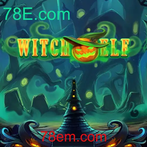 Explorando o Mundo de WitchElf: Um Jogo de Estratégia e Magia