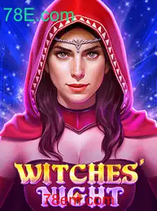 Explorando o Mundo Mágico de WitchesNight: Aventuras e Regras do Jogo