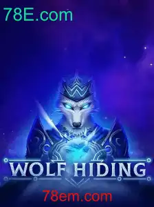 Descubra o Mundo Empolgante de WolfHiding: Um Jogo de Estratégia e Aventura