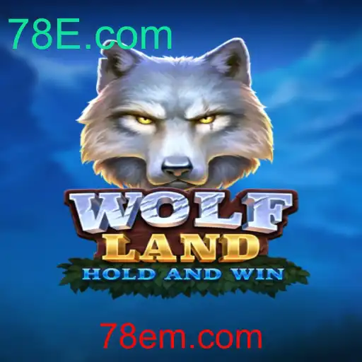 WolfLand: Explorando o Mundo do Novo Jogo de Estratégia