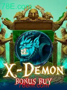 Descubra o Mundo de XDemonBonusBuy: Guia Completo e Atualizado