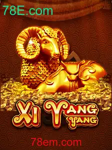 Descubra o Envolvente Jogo XiYangYang