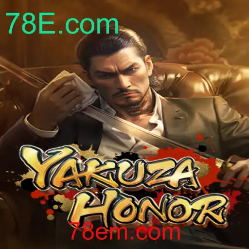 Descubra YakuzaHonor: O Novo Jogo de Estratégia com 78E.com