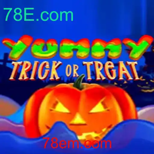 Descubra as Delícias e Desafios de YummyTrickorTreat