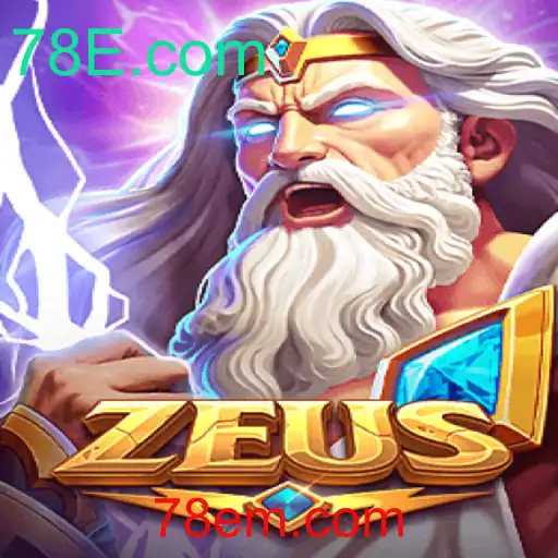 Explorando o Mundo de Zeus: Um Mergulho no Jogo Online da 78E.com